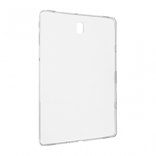 Torbica silikonska Ultra Thin za Samsung T830/T835 Galaxy Tab S4 10.5 transparent