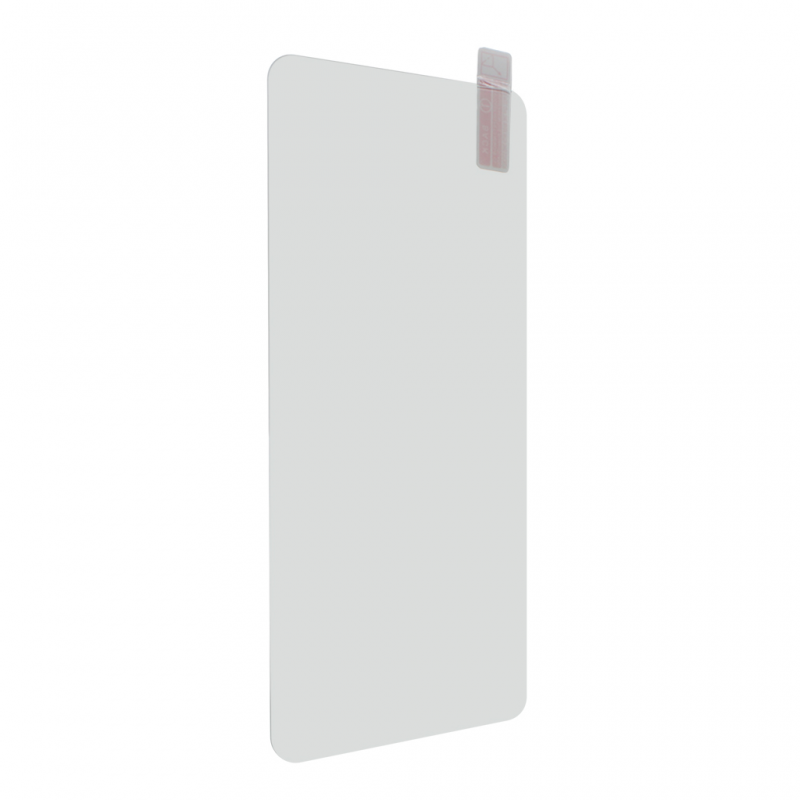 Zastitno Staklo Tempered glass za LG K52