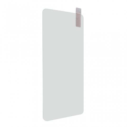 Zastitno Staklo Tempered glass za LG K52