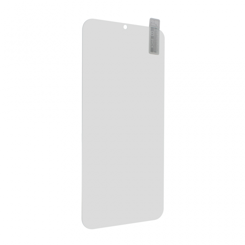 Zastitno Staklo Tempered glass za Motorola Moto G Play 2021