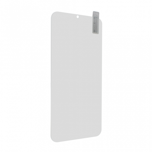 Zastitno Staklo Tempered glass za Motorola Moto G Play 2021