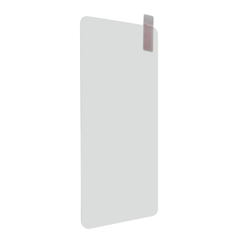 Zastitno Staklo Tempered glass za Motorola Moto G Power 2021