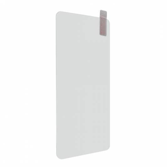 Zastitno Staklo Tempered glass za Motorola Moto G Power 2021