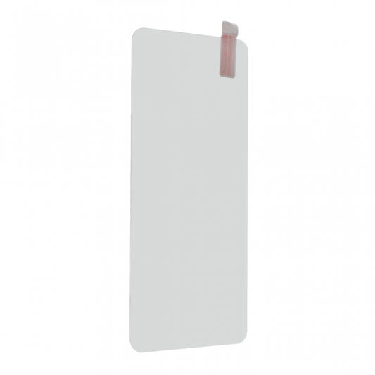 Zastitno Staklo Tempered glass za LG K92