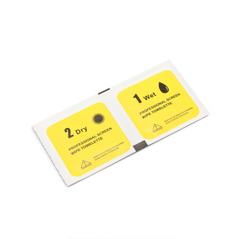 Zastitno Staklo Tempered glass za LG K92