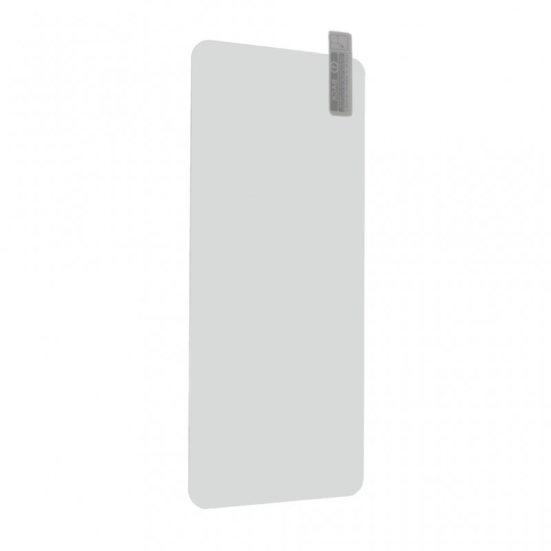 Zastitno Staklo Tempered glass za LG Q52