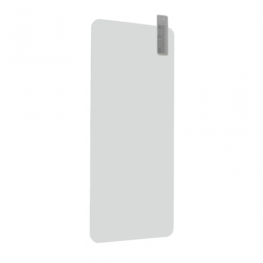 Zastitno Staklo Tempered glass za LG Q52