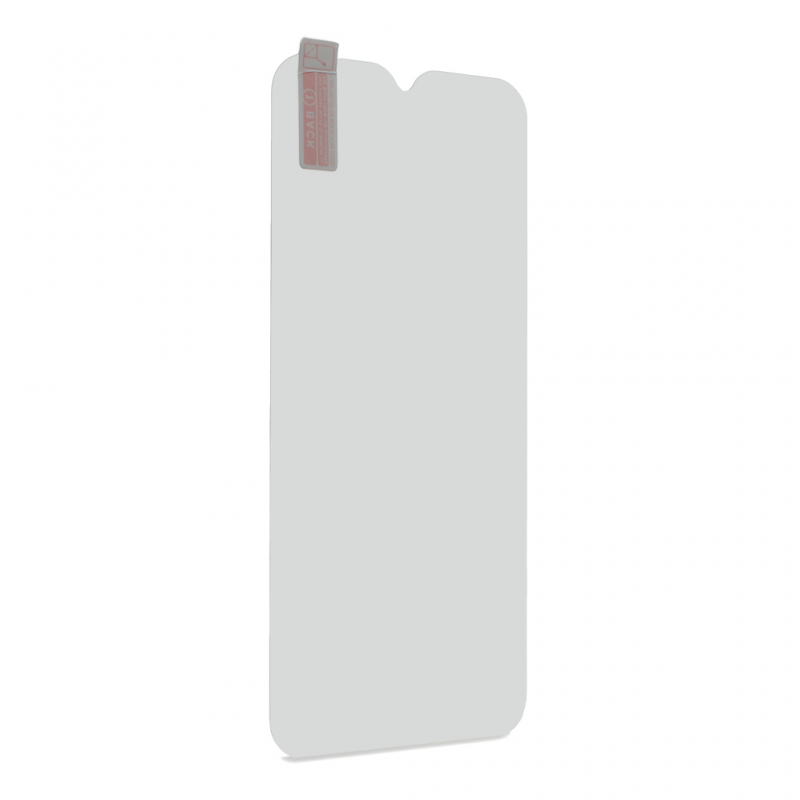 Zastitno Staklo Tempered glass za LG W11