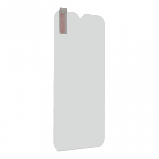 Zastitno Staklo Tempered glass za LG W11