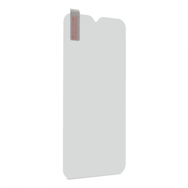 Zastitno Staklo Tempered glass za LG W31+