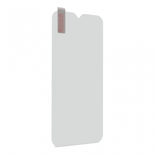 Zastitno Staklo Tempered glass za LG W31+