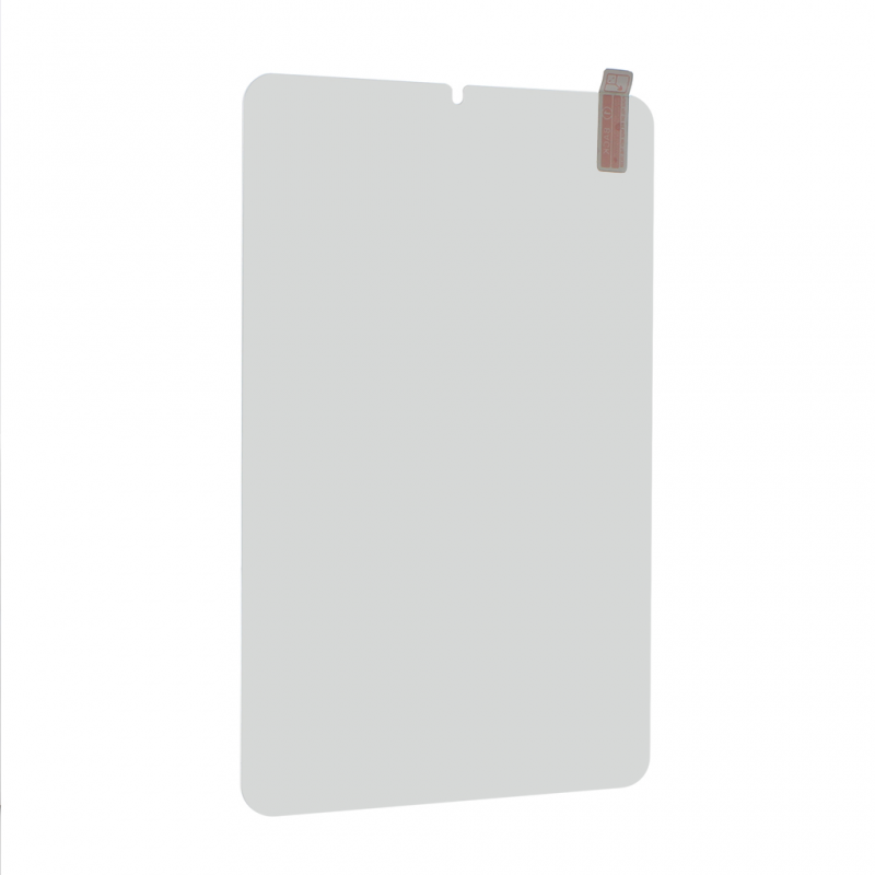 Zastitno Staklo Tempered glass za Samsung T307 Galaxy Tab A 8.4 2020