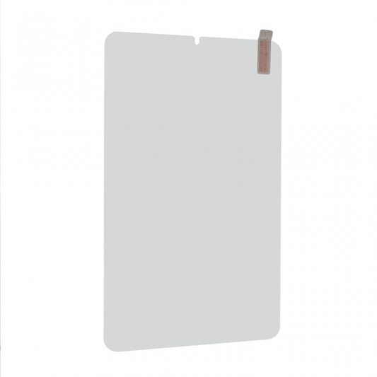 Zastitno Staklo Tempered glass za Samsung T307 Galaxy Tab A 8.4 2020