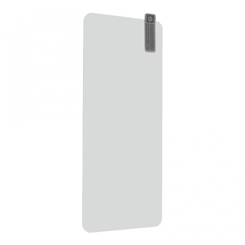 Zastitno Staklo Tempered glass za Xiaomi Mi 10i 5G