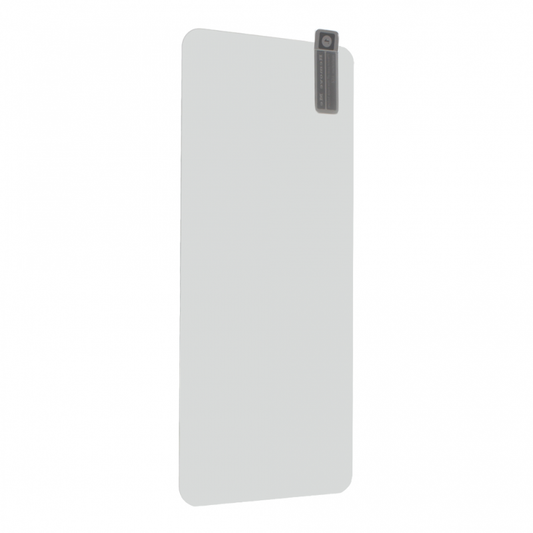 Zastitno Staklo Tempered glass za Xiaomi Mi 10i 5G