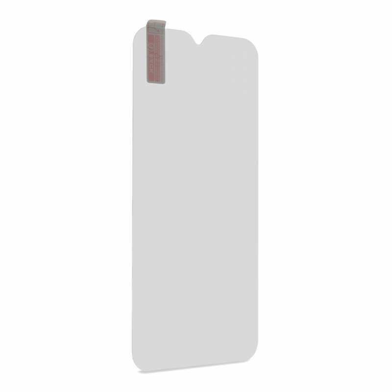 Zastitno Staklo Tempered glass za LG K12 PRO ( EU )