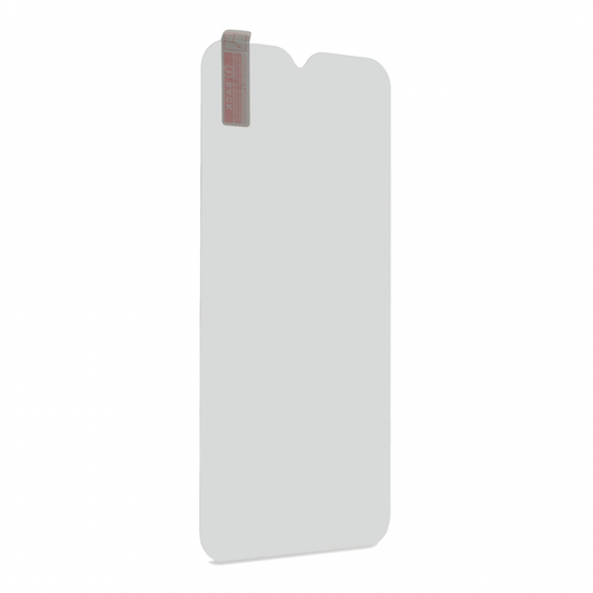 Zastitno Staklo Tempered glass za LG K12 PRO ( EU )
