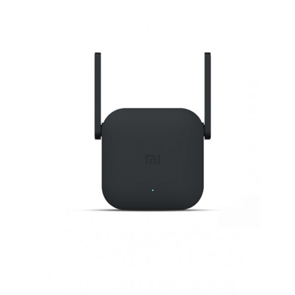 Xiaomi Wi-Fi Range Extender AX1500 DVB4514GL