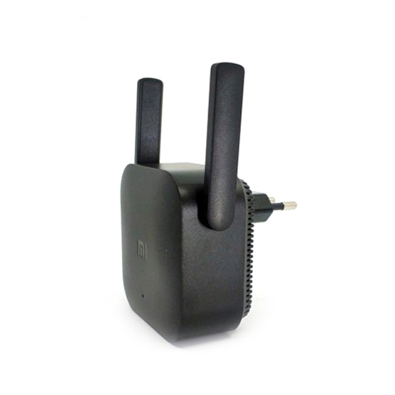 Xiaomi Wi-Fi Range Extender AX1500 DVB4514GL