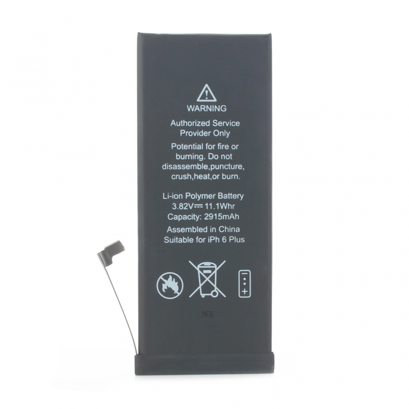 Baterija MF za iPhone 6 Plus