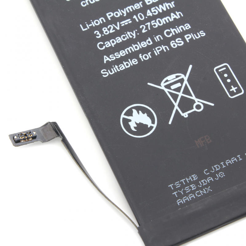 Baterija MF za iPhone 6S Plus