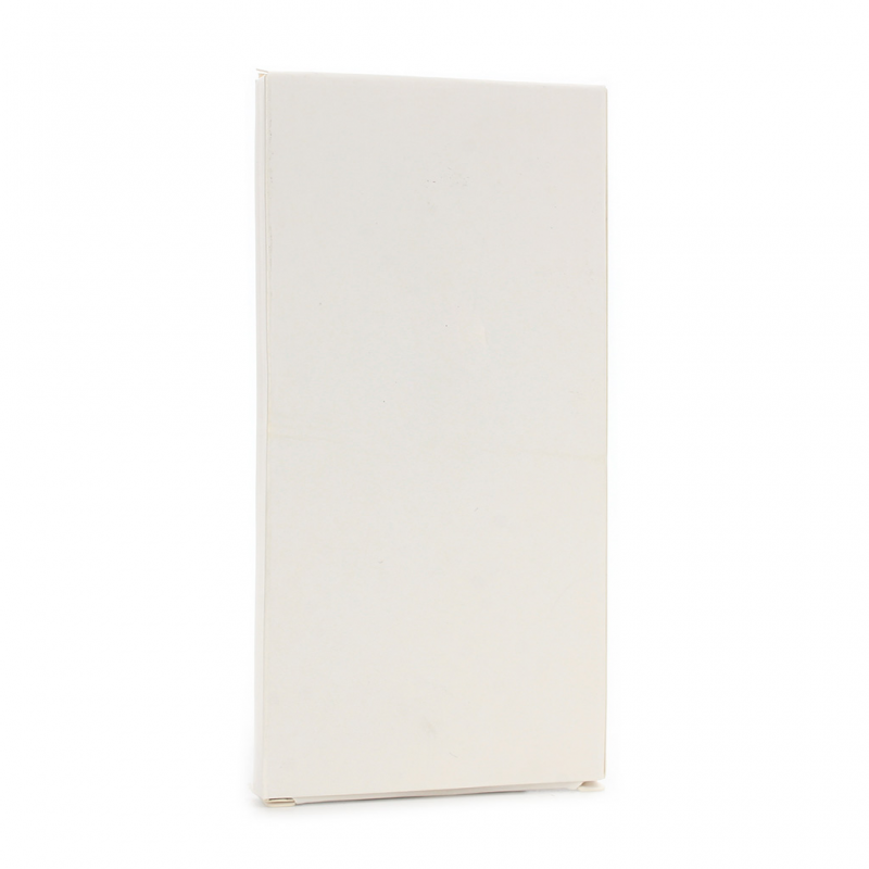 Baterija MF za iPhone 6S Plus