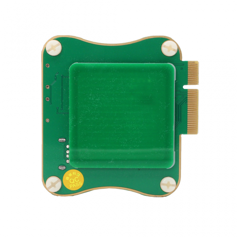 Modul JC CBL-1 tester kablova za osvetljenje