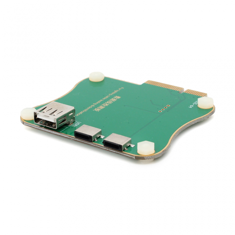 Modul JC CBL-1 tester kablova za osvetljenje