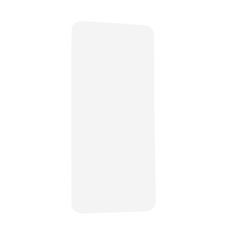 Zastitno Staklo Tempered glass UV Glue Full Cover + Lampa za Samsung G996B Galaxy S21 Plus