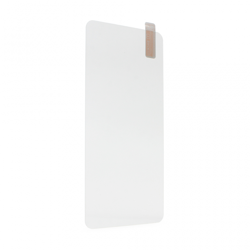 Zastitno Staklo Tempered glass za Huawei Mate 40 Pro