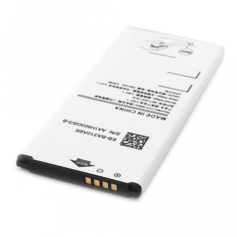 Baterija standard za Samsung A310F Galaxy A3 2016