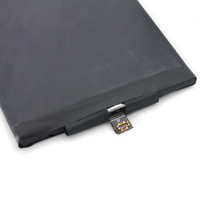 Baterija standard za Xiaomi Redmi 3/3S/3X/4X (BM47)