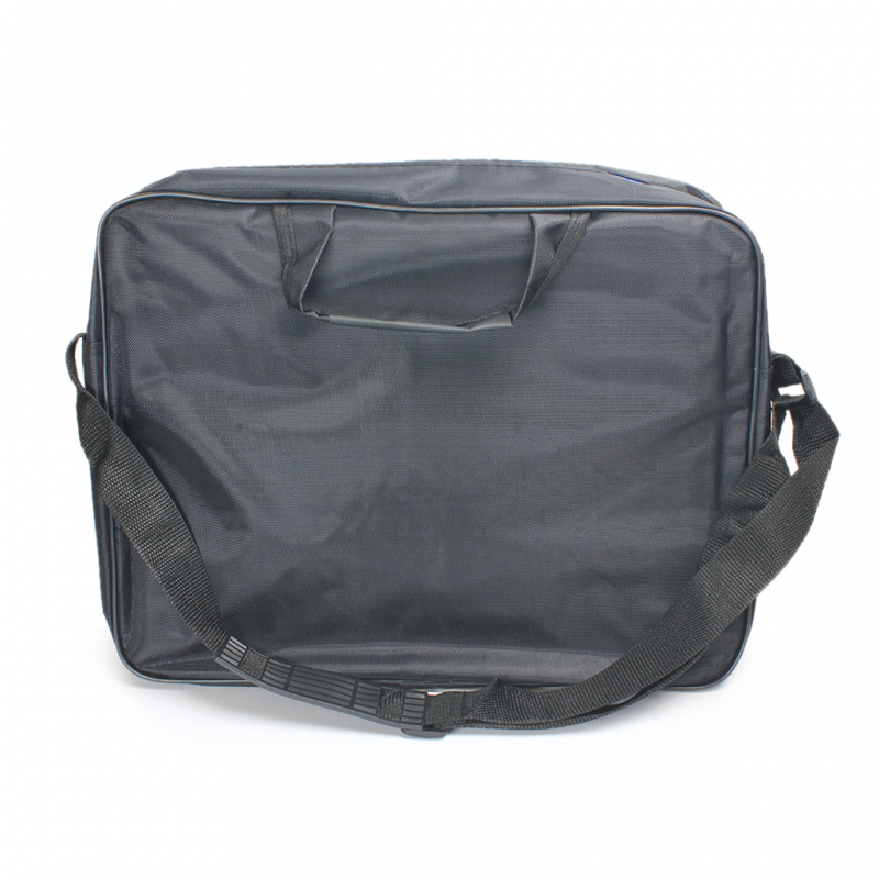 Torba za Dell standard crna