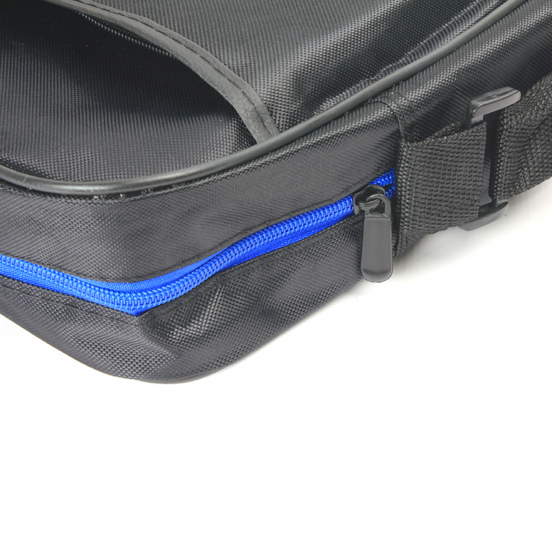 Torba za Dell standard crna