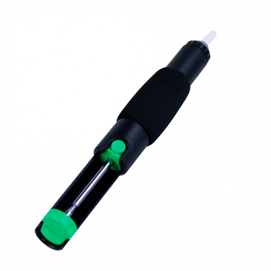 Vakuum pumpa AT-E210D