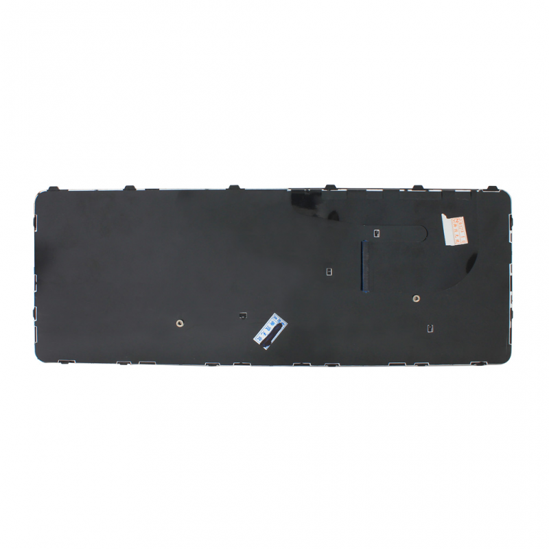 Tastatura za laptop HP 840 G3
