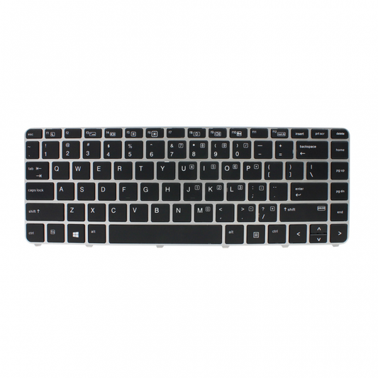 Tastatura za laptop HP 840 G3