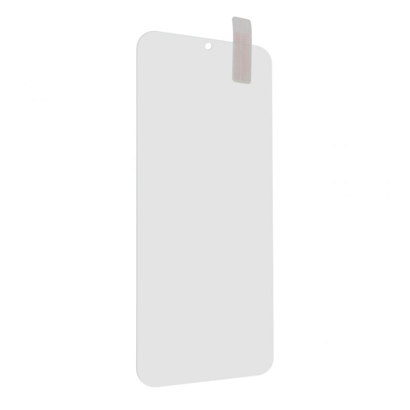 Zastitno Staklo Tempered glass za Alcatel 1L 2021