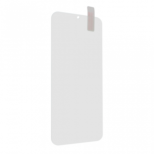 Zastitno Staklo Tempered glass za Alcatel 1L 2021
