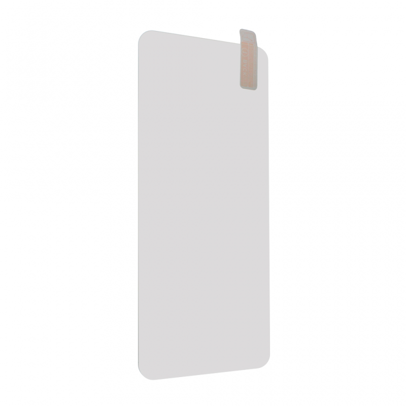 Zastitno Staklo Tempered glass za Huawei Nova 8 5G