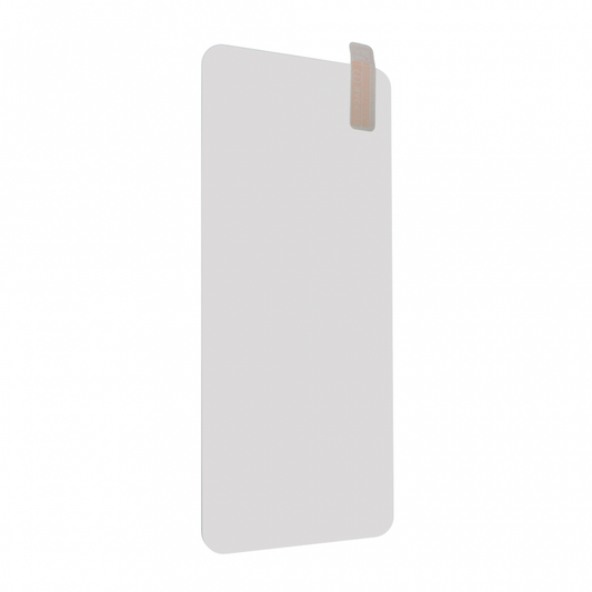 Zastitno Staklo Tempered glass za Huawei Nova 8 5G