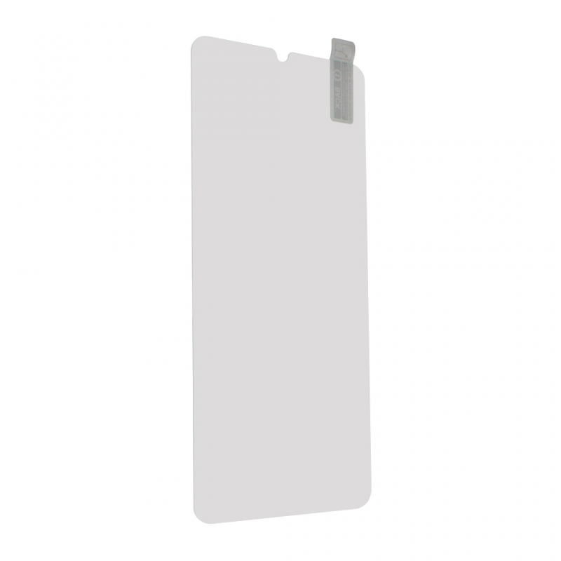 Zastitno Staklo Tempered glass za Alcatel 3L 2021