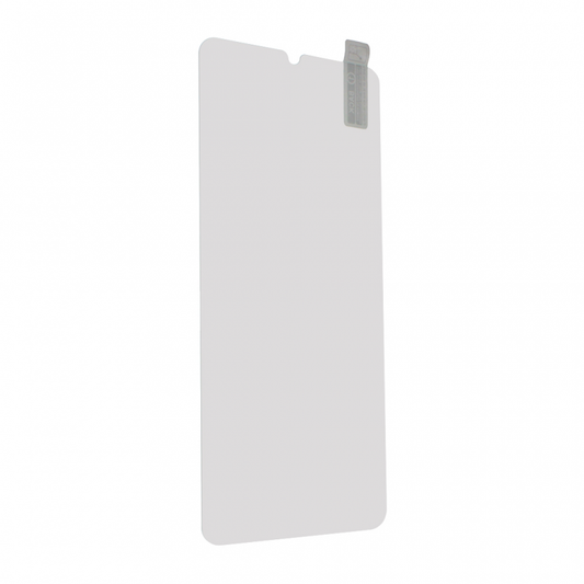 Zastitno Staklo Tempered glass za Alcatel 3L 2021