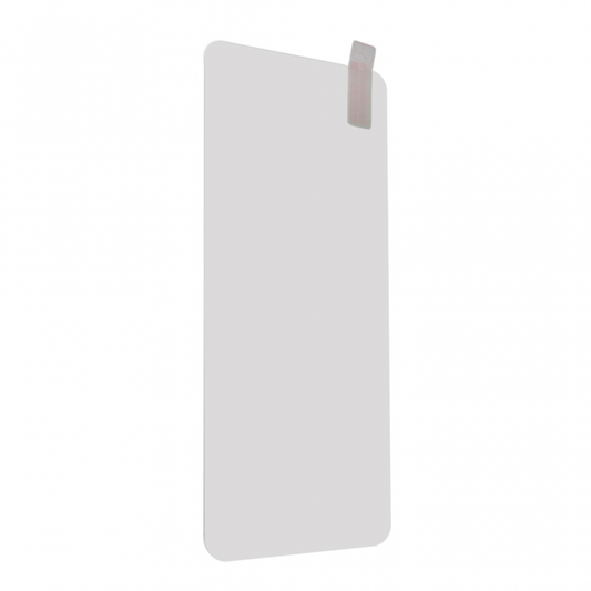 Zastitno Staklo Tempered glass za LG K62