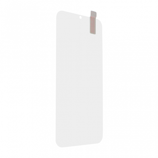 Zastitno Staklo Tempered glass za Nokia 1.4