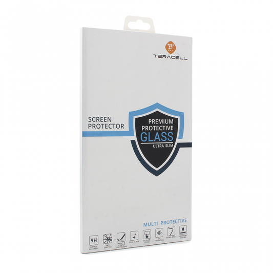 Zastitno Staklo Tempered glass za Vivo X60