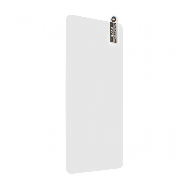Zastitno Staklo Tempered glass za Vivo X60