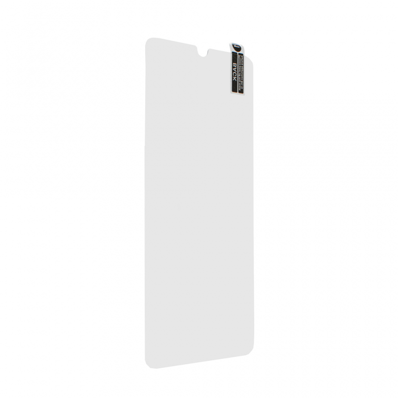 Zastitno Staklo Tempered glass za Vivo Y11s