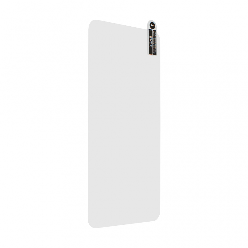 Zastitno Staklo Tempered glass za Xiaomi Redmi K40/K40 Pro