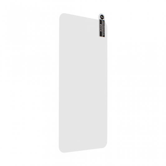 Zastitno Staklo Tempered glass za Xiaomi Redmi K40/K40 Pro